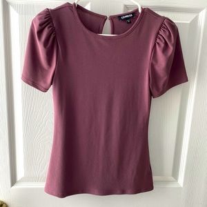 Express Top